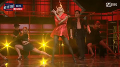 少女时代,孝渊(少女时代) - HyoYeon Became Asia's Dancing Queen Girls' Generation