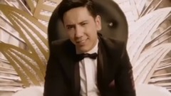 Юрагим йиглама