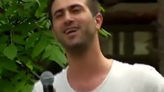 Aramızda Qalsın Serialı