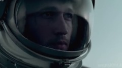 К Полету Готов