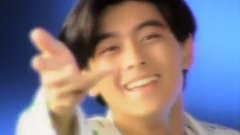 林志颖 - 今年夏天