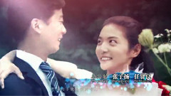 黑撒乐队 - 命犯相思