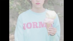 Chained To The Rhythm (cover)