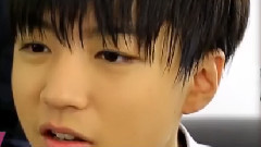 王俊凯 - 高三学生王俊凯