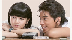 点阅率破千万的华语流行歌曲排行榜 TOP 10