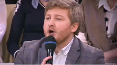 Enjoykin пародия