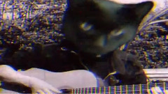 Восьмиклассница