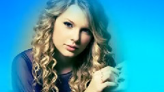 Ничего не вечно под луной