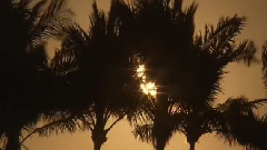 Прикосновение