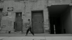 郭顶 - 把你的外套留在深巷