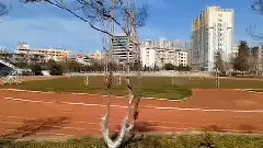 如果我们不曾相遇