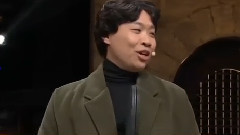 Sleepy(Untouchable) - 事儿妈Cut