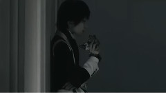 风男塾 - NOIR~ノワール