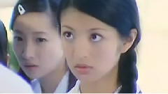 飞儿乐团,安以轩,郭品超 - Lydia