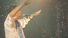 安达组合 - 音乐会<故乡>系列巡演