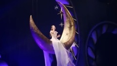 西野加奈 - 全国アリーナツアー2016 Just LOVE Tour