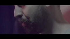 Hawk - ΤΑΙΝΙΕΣ ΔΡΟΜΟΥ