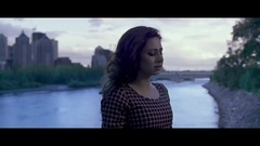 印度群星 - Takdi Ravan