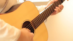 钟铭城 - 阳春三月