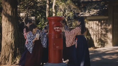 AKB48 - アクシデント中