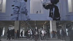 Not Today & Bang Bang Bang