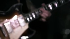 Christie Lamb - Bad Habit