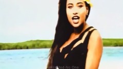 Ностальгия Хиты 90-х Зарубежные Eurodance (Part 2)