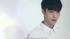 在下艺兴 有何贵干 完整版