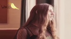 Birdy - Birdy在华伦天奴的采访