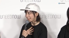 AKB48 - AKB48グループ,公認ブランドを発表