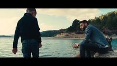 Ridsa - Avancer