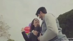 kara sevda Duşursen tez tez yada Roya