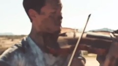 Simply Three - Take Me To Church