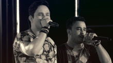 Matheus & Kauan - Batom Na Camisa 现场版