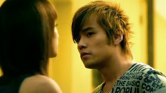 周杰伦 - 你听得到