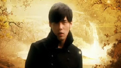 周杰伦 - 青花瓷