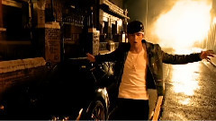 周杰伦 - 给我一首歌的时间