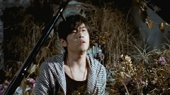 周杰伦 - 说好的幸福呢