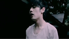 周杰伦 - 七里香