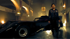 周杰伦 - 超人不会飞