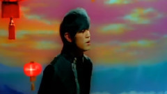周杰伦 - 烟花易冷