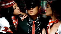 周杰伦 - 嘻哈空姐