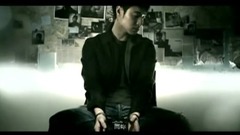 潘玮柏 - 全面通缉