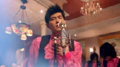 周杰伦 - 公主病