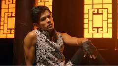 周杰伦 - 红尘客栈