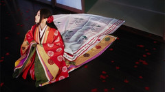 仓木麻衣 - 渡月橋 〜君 想ふ〜