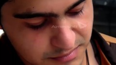 Bu dunya nerdivandir " Seir &quot