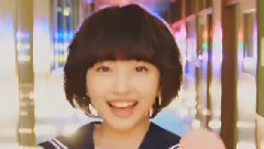 AKB48 - アクシデント中