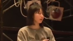 AKB48 - AKB48 剧场Open十周年感谢祭 Making Part1