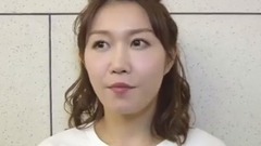 AKB48 - AKB48剧场Open十周年感谢祭 Making Part2